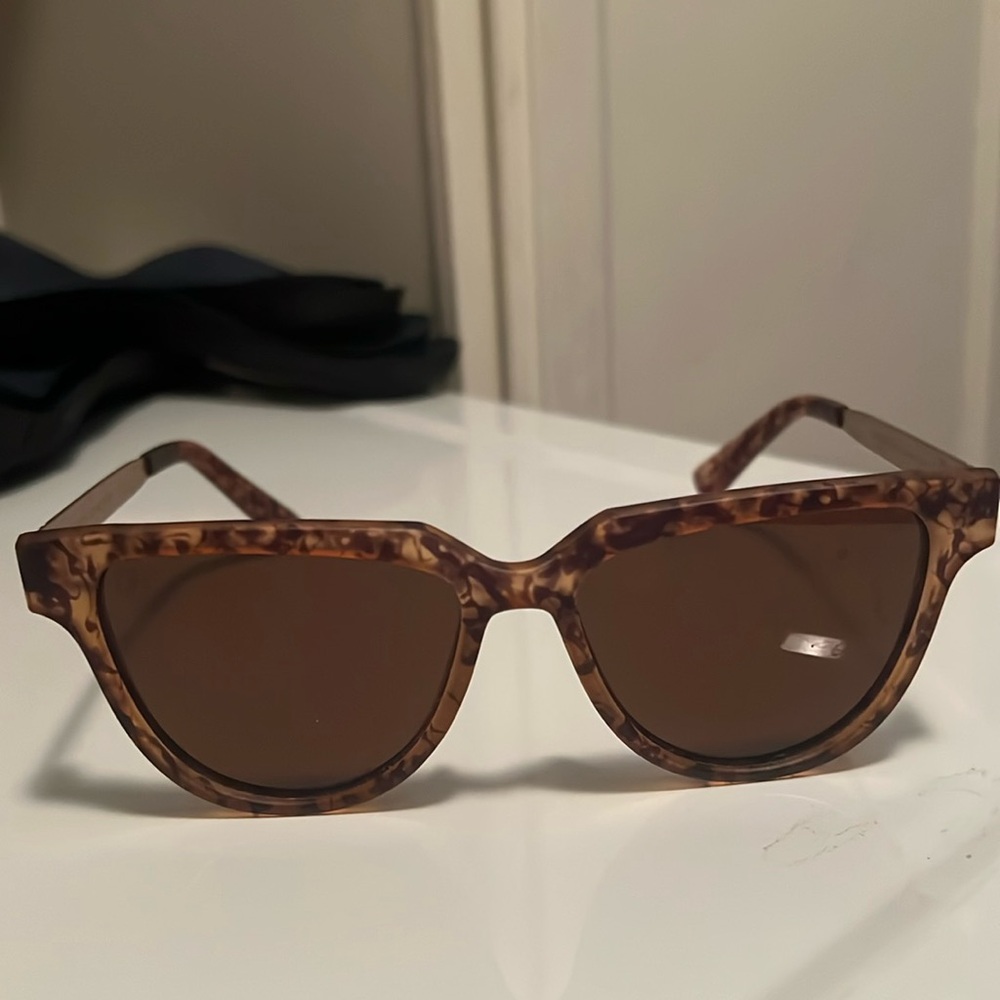 Blenders Sunglasses